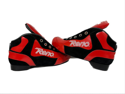 RENO Botas Millennium MAX