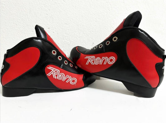 RENO Oddity 2 Boots