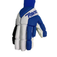 RENO Guantes Master Tex 26/27