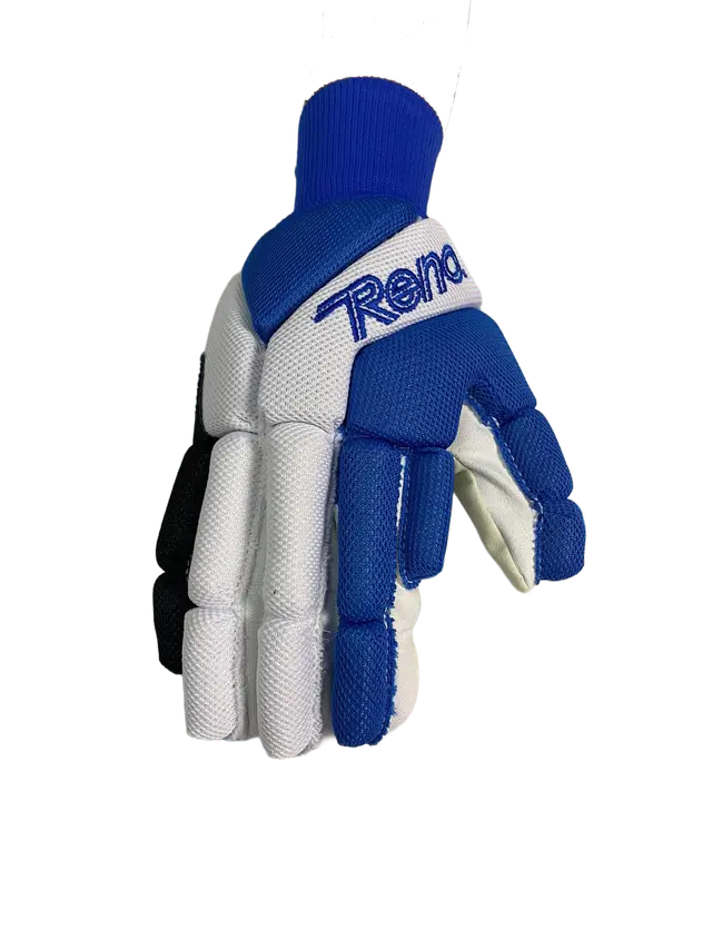 RENO Guantes Master Tex 26/27