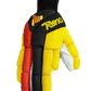 RENO Guantes Master Tex 26/27