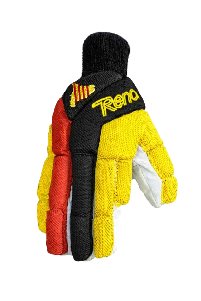 RENO Guantes Master Tex 26/27
