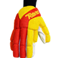 RENO Guantes Master Tex 26/27