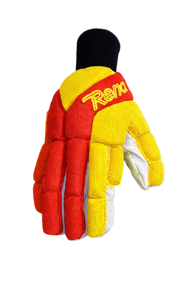 RENO Guantes Master Tex 26/27