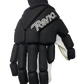 RENO Guantes Master Tex 26/27