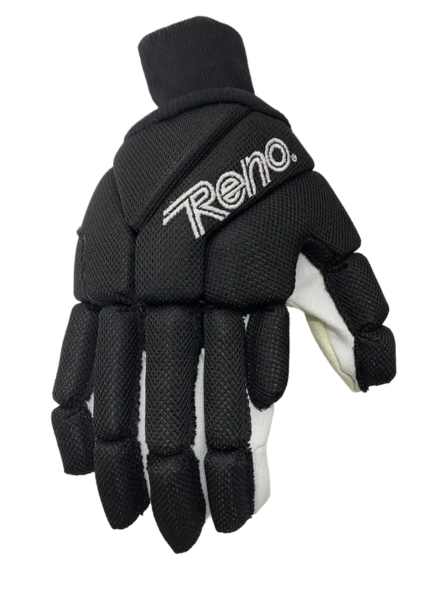 RENO Guantes Master Tex 26/27