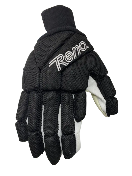 RENO Guantes Master Tex 26/27
