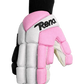 RENO Guantes Master Tex 26/27