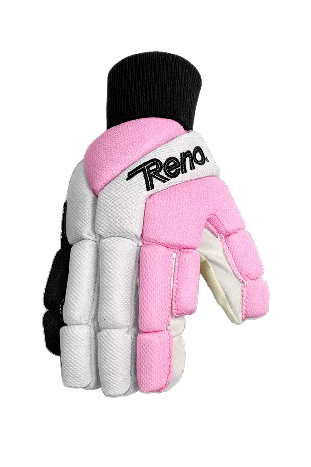 RENO Guantes Master Tex 26/27
