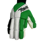 RENO Guantes Master Tex 26/27