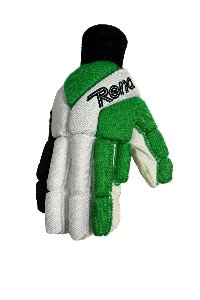 RENO Guantes Master Tex 26/27