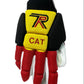 RENO Master Tex Gloves 24/25