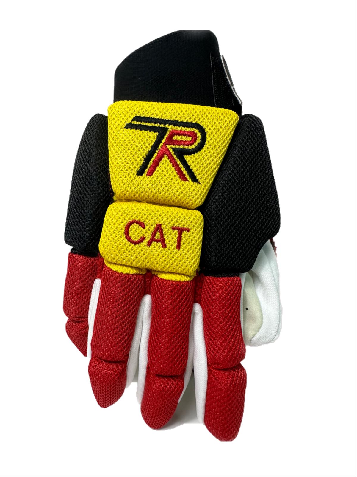 RENO Guantes Master Tex 24/25