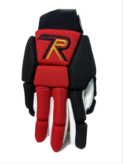 RENO Master Tex Gloves 24/25