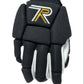 RENO Master Tex Gloves 24/25