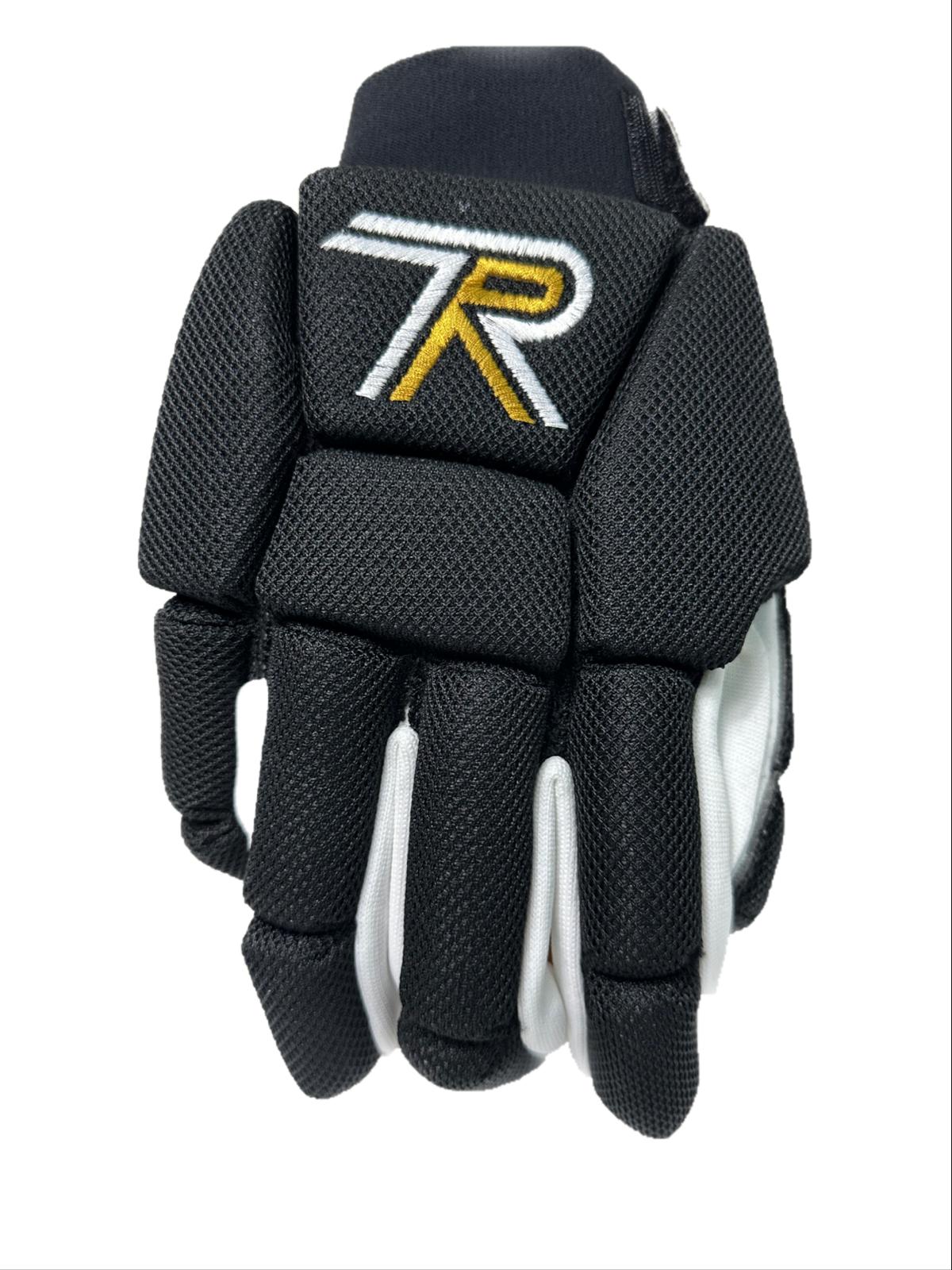 RENO Master Tex Gloves 24/25