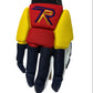 RENO Guantes Master Tex 24/25