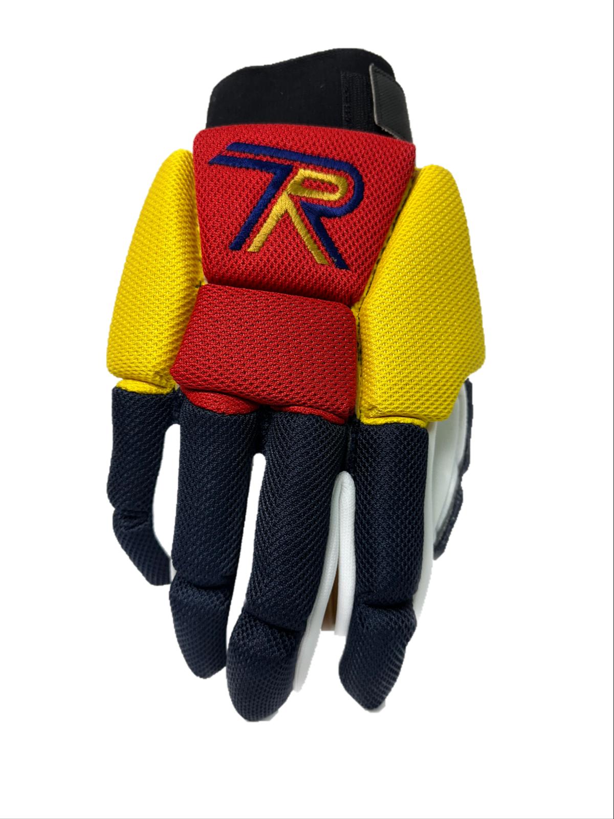 RENO Guantes Master Tex 24/25