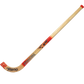 RENO Stick International Classic