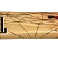 RENO Stick International Classic