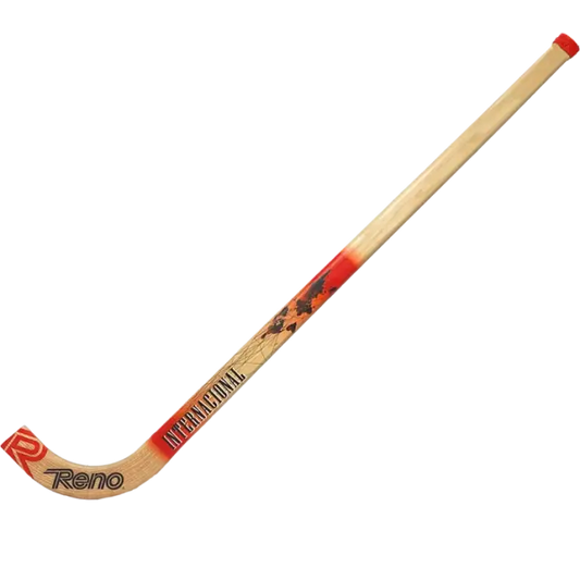 RENO Stick International Classic