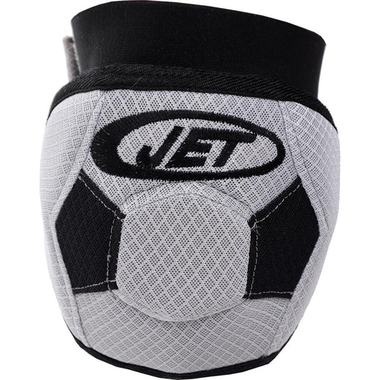 JET Rodilleras REFLEX