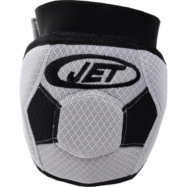JET Rodilleras REFLEX