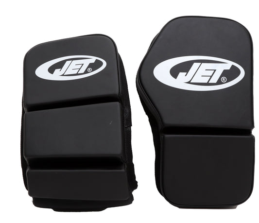 JET AIR Professional Goalkeeper Gloves