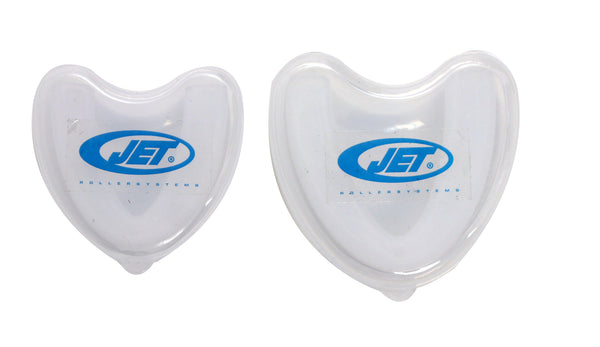 JET Mouth Guard