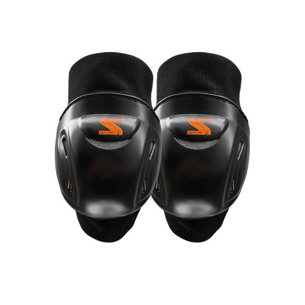 SKATER Articulated Knee Pads