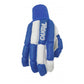 RENO Guantes Confort Tex