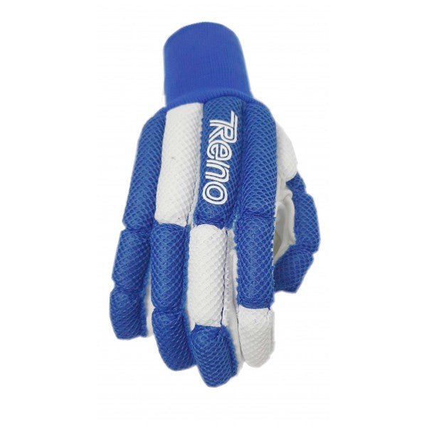 RENO Tex Confort Gloves