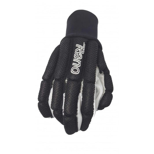 RENO Tex Confort Gloves