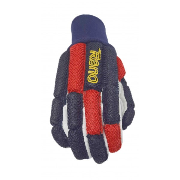 RENO Guantes Confort Tex