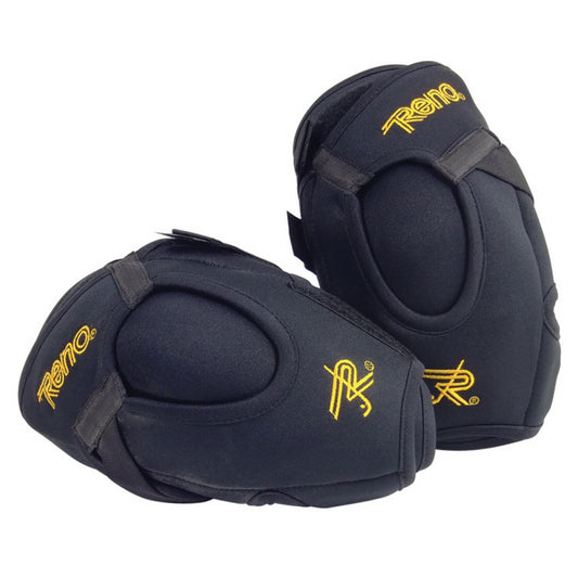 RENO Luxury Elbow Pads Hockey Protections