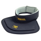 RENO Protections Hockey Collar with Luxury Bib
