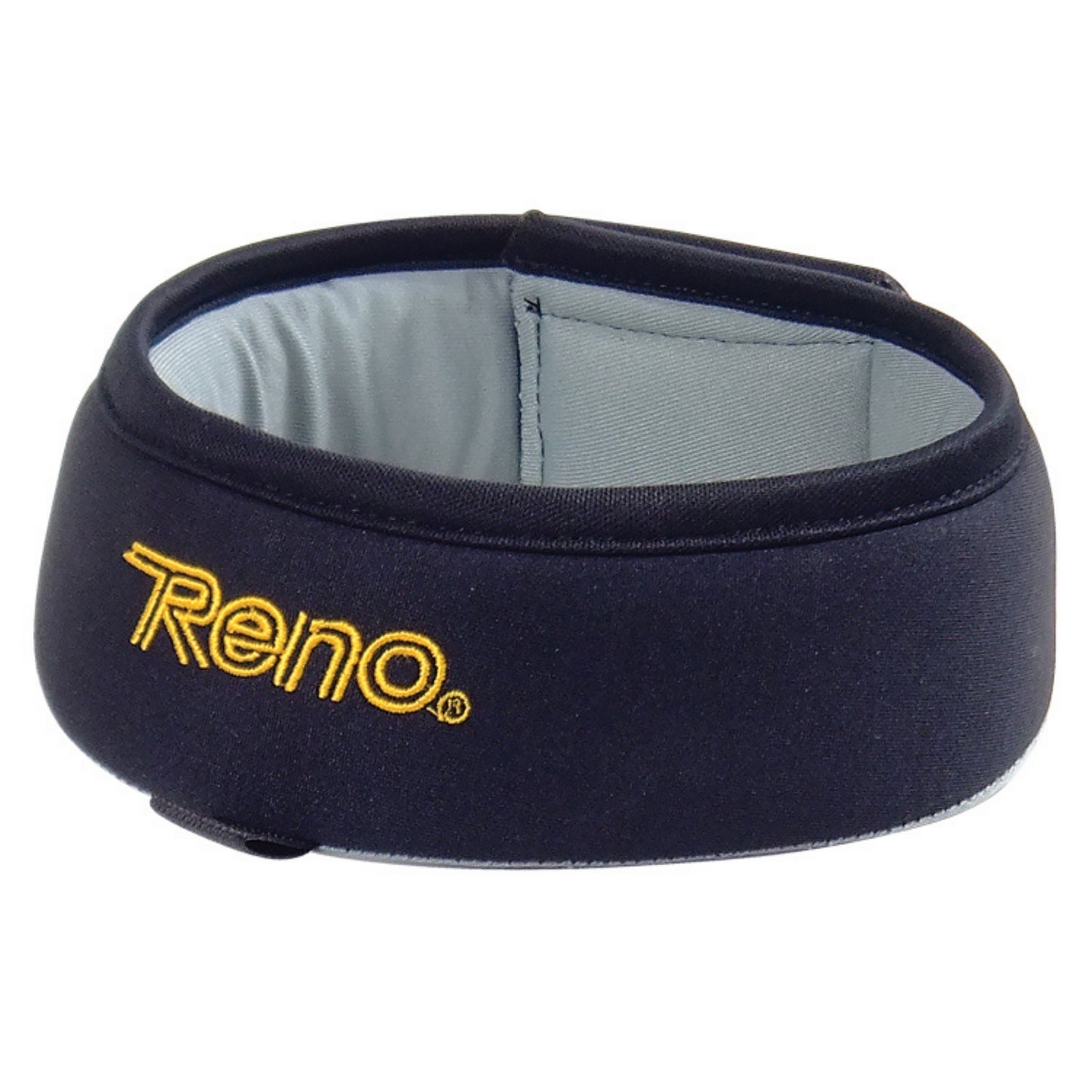 RENO Hockey Protections Luxury Collar
