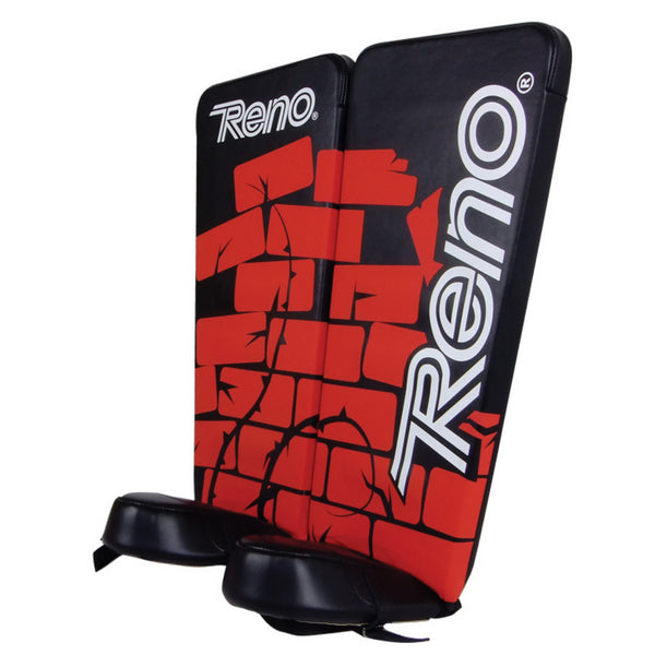 RENO Guardas Portero EXEL