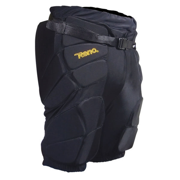 RENO Protecciones Hockey Pantalón Luxury