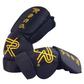 RENO Protections Hockey Knee Pad Luxury
