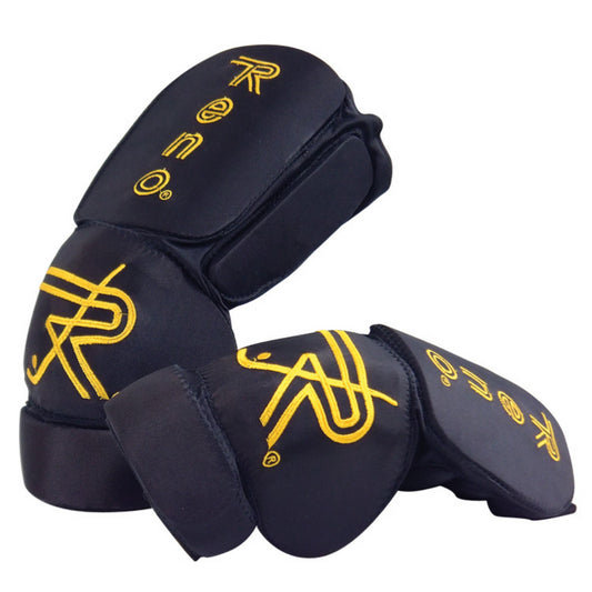 RENO Protections Hockey Knee Pad Luxury