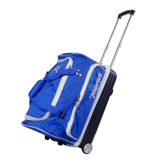 RENO Bolsa Trolley GIPSY Hockey