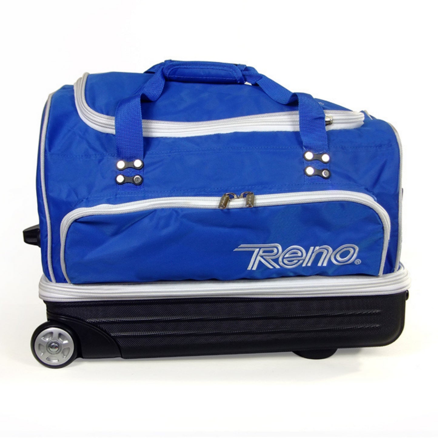 RENO GIPSY Hockey Trolley Bag