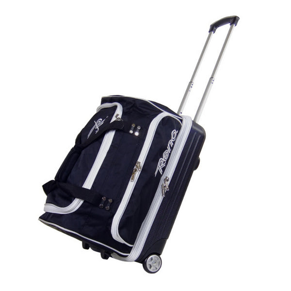 RENO Bolsa Trolley GIPSY Hockey