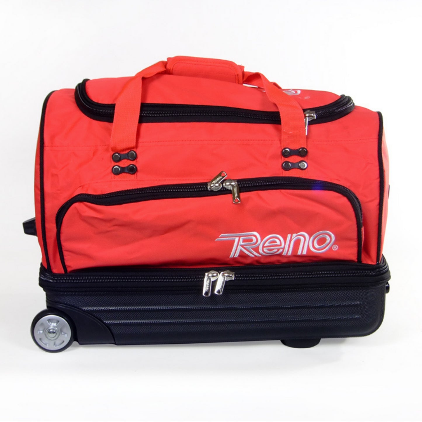 RENO Bolsa Trolley GIPSY Hockey