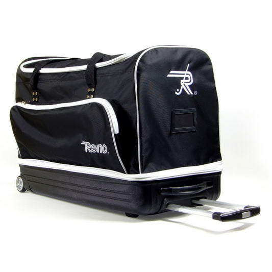 RENO Bolsa Trolley PILGRIN Hockey Portero
