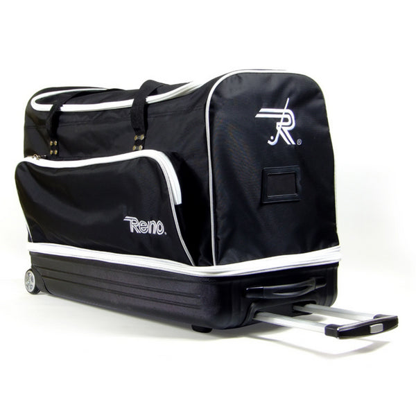 RENO Trolley Bag PILGRIM Hockey Goalie