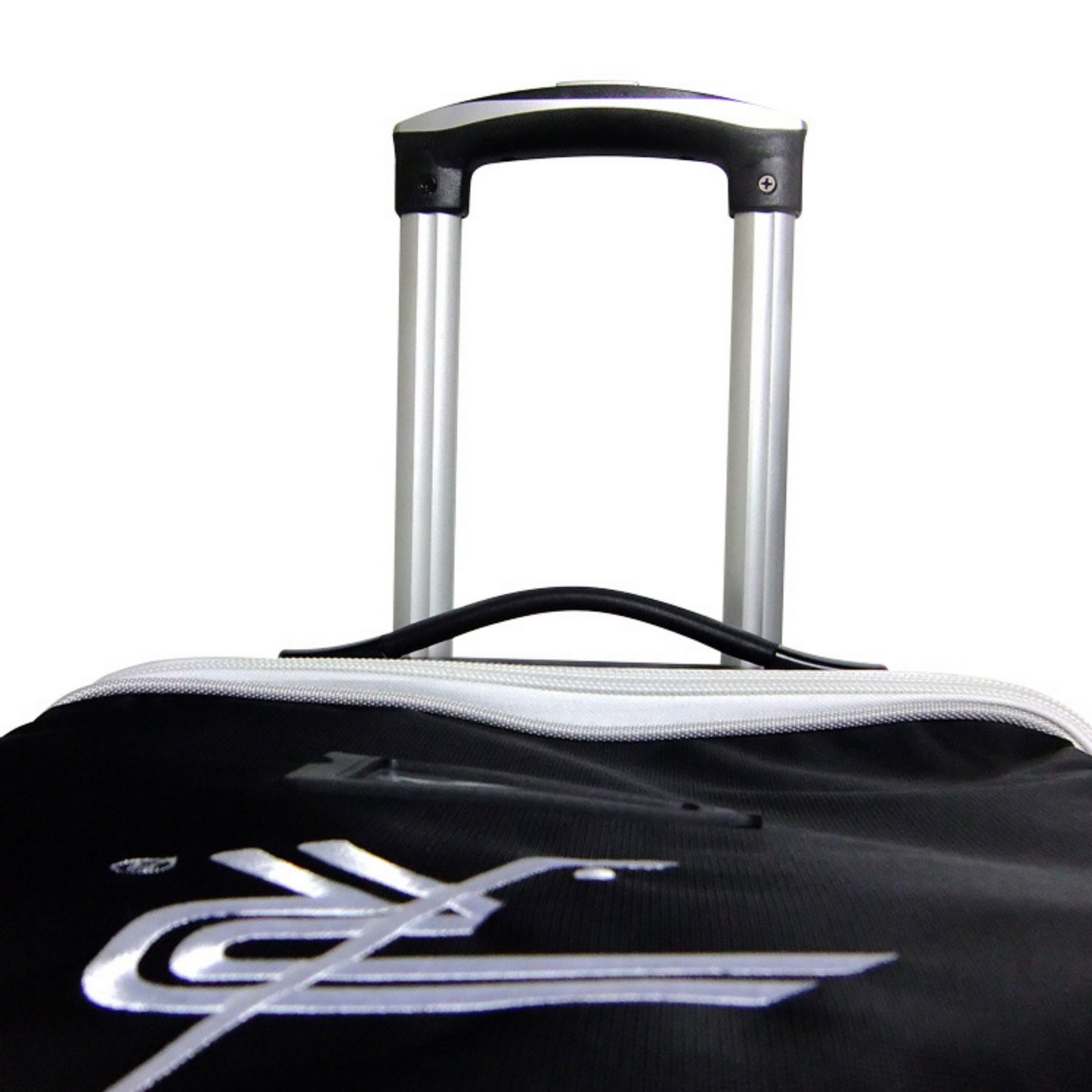 RENO Bolsa Trolley PILGRIM Hockey Portero