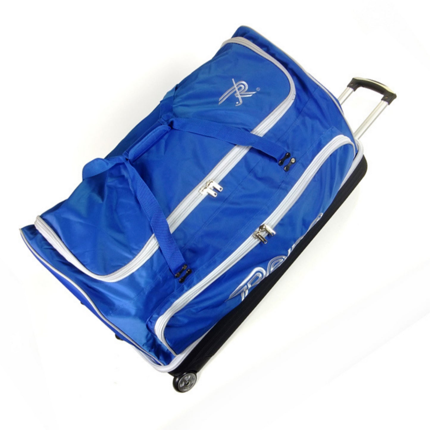 RENO Bolsa Trolley PILGRIM Hockey Portero