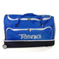 RENO Trolley Bag PILGRIM Hockey Goalie